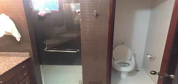 Begonias Avenida Las Flores 1 Panama City Panamá Province, 07001 | Beautiful Single family home