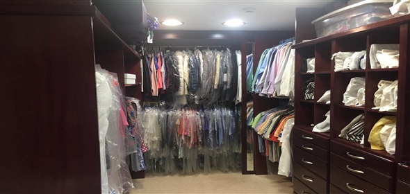 Begonias Avenida Las Flores 1 Panama City Panamá Province, 07001 | Beautiful Single family home