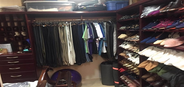 Begonias Avenida Las Flores 1 Panama City Panamá Province, 07001 | Beautiful Single family home