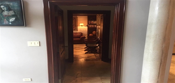 Begonias Avenida Las Flores 1 Panama City Panamá Province, 07001 | Beautiful Single family home