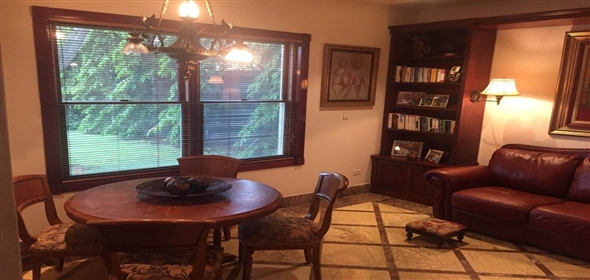 Begonias Avenida Las Flores 1 Panama City Panamá Province, 07001 | Beautiful Single family home