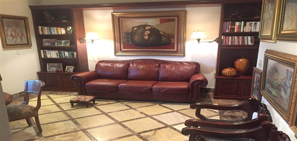 Begonias Avenida Las Flores 1 Panama City Panamá Province, 07001 | Beautiful Single family home