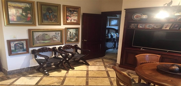 Begonias Avenida Las Flores 1 Panama City Panamá Province, 07001 | Beautiful Single family home