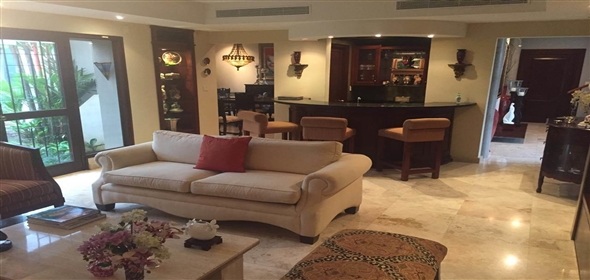 Begonias Avenida Las Flores 1 Panama City Panamá Province, 07001 | Beautiful Single family home