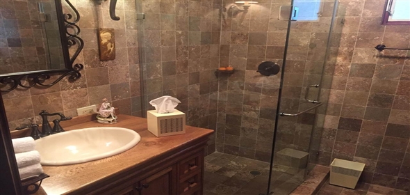 Begonias Avenida Las Flores 1 Panama City Panamá Province, 07001 | Beautiful Single family home