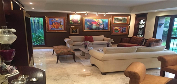 Begonias Avenida Las Flores 1 Panama City Panamá Province, 07001 | Beautiful Single family home