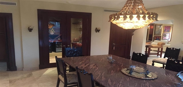 Begonias Avenida Las Flores 1 Panama City Panamá Province, 07001 | Beautiful Single family home