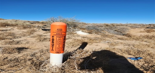 Central Avenue NW Albuquerque New Mexico, 87121 | Exclusive Land for Sale