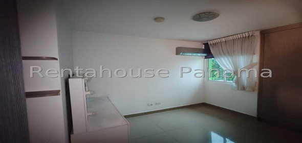 Green Park Avenida Principal Torre 700 6, Condado del Rey Panama City Panamá Province, 07127 | Exclusive Apartment for Rent - Apartamento en Condado del Rey