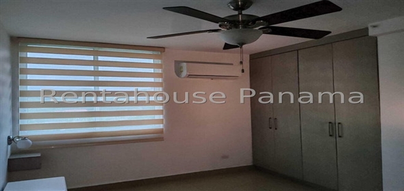 Green Park Avenida Principal Torre 700 6, Condado del Rey Panama City Panamá Province, 07127 | Exclusive Apartment for Rent - Apartamento en Condado del Rey