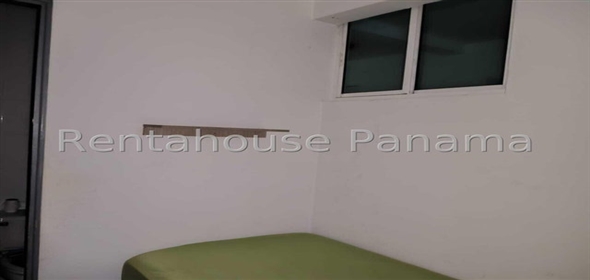 Green Park Avenida Principal Torre 700 6, Condado del Rey Panama City Panamá Province, 07127 | Exclusive Apartment for Rent - Apartamento en Condado del Rey