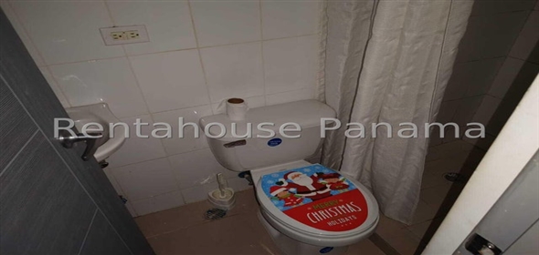 Green Park Avenida Principal Torre 700 6, Condado del Rey Panama City Panamá Province, 07127 | Exclusive Apartment for Rent - Apartamento en Condado del Rey