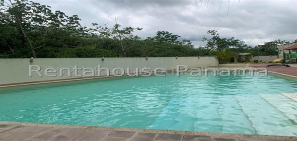 Green Park Avenida Principal Torre 700 6, Condado del Rey Panama City Panamá Province, 07127 | Exclusive Apartment for Rent - Apartamento en Condado del Rey