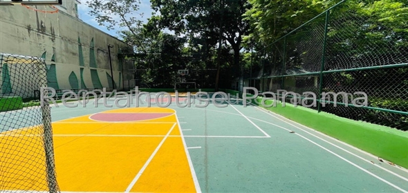 Green Park Avenida Principal Torre 700 6, Condado del Rey Panama City Panamá Province, 07127 | Exclusive Apartment for Rent - Apartamento en Condado del Rey