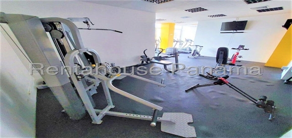 Sky Level Calle 80 y 1/2 Este 7C Panama City Panamá Province, 07127 | Exclusive Apartment - Apartamento en Hato Pintado