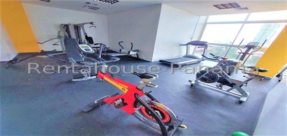 Sky Level Calle 80 y 1/2 Este 7C Panama City Panamá Province, 07127 | Exclusive Apartment - Apartamento en Hato Pintado