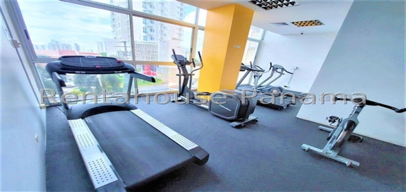 Sky Level Calle 80 y 1/2 Este 7C Panama City Panamá Province, 07127 | Exclusive Apartment - Apartamento en Hato Pintado