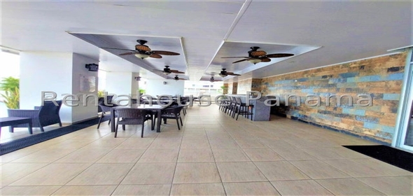 Sky Level Calle 80 y 1/2 Este 7C Panama City Panamá Province, 07127 | Exclusive Apartment - Apartamento en Hato Pintado