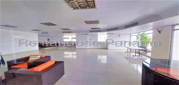 Sky Level Calle 80 y 1/2 Este 7C Panama City Panamá Province, 07127 | Exclusive Apartment - Apartamento en Hato Pintado