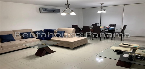 Sky Level Calle 80 y 1/2 Este 7C Panama City Panamá Province, 07127 | Exclusive Apartment - Apartamento en Hato Pintado