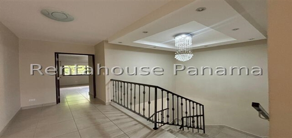 Embassy Club Avenida principal Embassy Club TH24 Panama City Panamá Province, 07127 | Amazing House - Exclusiva Casa en el Embassy Club
