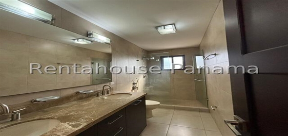 Embassy Club Avenida principal Embassy Club TH24 Panama City Panamá Province, 07127 | Amazing House - Exclusiva Casa en el Embassy Club