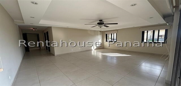 Embassy Club Avenida principal Embassy Club TH24 Panama City Panamá Province, 07127 | Amazing House - Exclusiva Casa en el Embassy Club