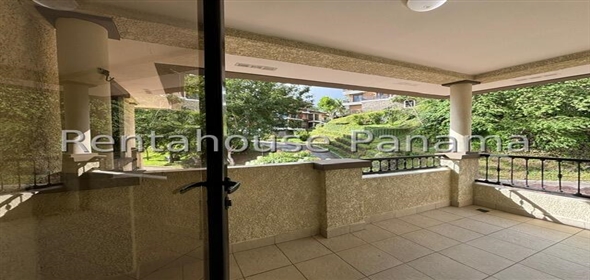 Embassy Club Avenida principal Embassy Club TH24 Panama City Panamá Province, 07127 | Amazing House - Exclusiva Casa en el Embassy Club