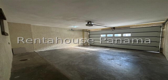 Embassy Club Avenida principal Embassy Club TH24 Panama City Panamá Province, 07127 | Amazing House - Exclusiva Casa en el Embassy Club