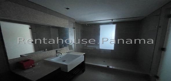 Hotel Megapolis Avenida Avenida Balboa 5626 Panama City Panamá Province, 07127 | Incredible Apartment - Apartamento en el Hotel Megapolis