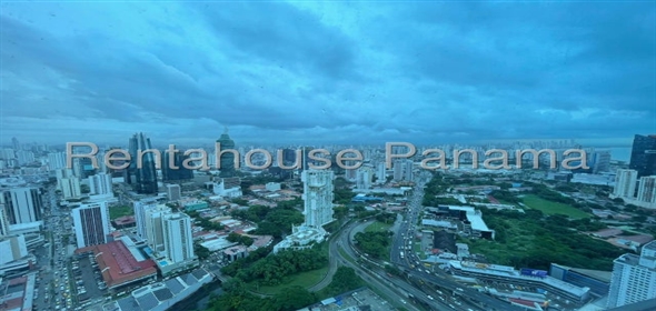 Hotel Megapolis Avenida Avenida Balboa 5626 Panama City Panamá Province, 07127 | Incredible Apartment - Apartamento en el Hotel Megapolis