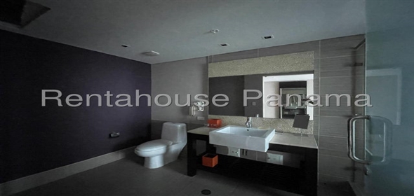 Hotel Megapolis Avenida Avenida Balboa 5626 Panama City Panamá Province, 07127 | Incredible Apartment - Apartamento en el Hotel Megapolis