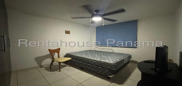 Sidney Tower Calle Otilia Tejeira 8-B, Panama City Panamá Province, 07157 | Incredible Apartment - Apartamento en El Carmen