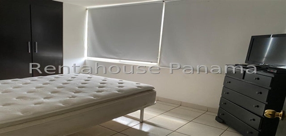 Sidney Tower Calle Otilia Tejeira 8-B, Panama City Panamá Province, 07157 | Incredible Apartment - Apartamento en El Carmen