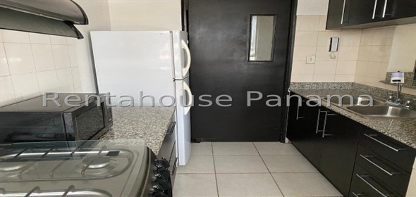 Sidney Tower Calle Otilia Tejeira 8-B, Panama City Panamá Province, 07157 | Incredible Apartment - Apartamento en El Carmen