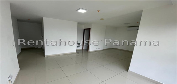 Downtown Calle 55 14B Panama City Panamá Province, 07185 | Apartment for Rent - Apartamento en la Calle 55
