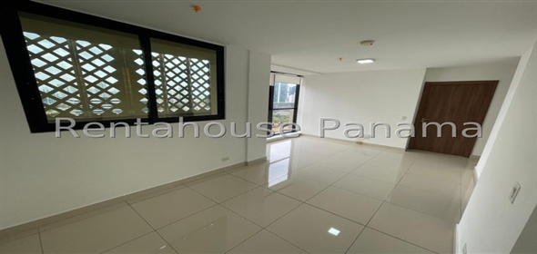 Downtown Calle 55 14B Panama City Panamá Province, 07185 | Apartment for Rent - Apartamento en la Calle 55