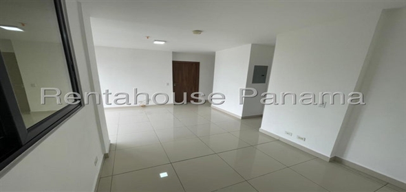 Downtown Calle 55 14B Panama City Panamá Province, 07185 | Apartment for Rent - Apartamento en la Calle 55