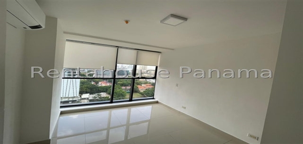 Downtown Calle 55 14B Panama City Panamá Province, 07185 | Apartment for Rent - Apartamento en la Calle 55
