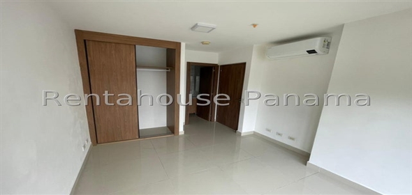 Downtown Calle 55 14B Panama City Panamá Province, 07185 | Apartment for Rent - Apartamento en la Calle 55