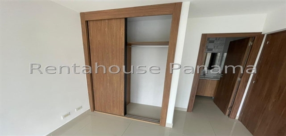 Downtown Calle 55 14B Panama City Panamá Province, 07185 | Apartment for Rent - Apartamento en la Calle 55