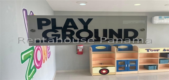 Downtown Calle 55 14B Panama City Panamá Province, 07185 | Apartment for Rent - Apartamento en la Calle 55