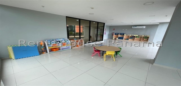 Downtown Calle 55 14B Panama City Panamá Province, 07185 | Apartment for Rent - Apartamento en la Calle 55