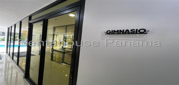 Downtown Calle 55 14B Panama City Panamá Province, 07185 | Apartment for Rent - Apartamento en la Calle 55