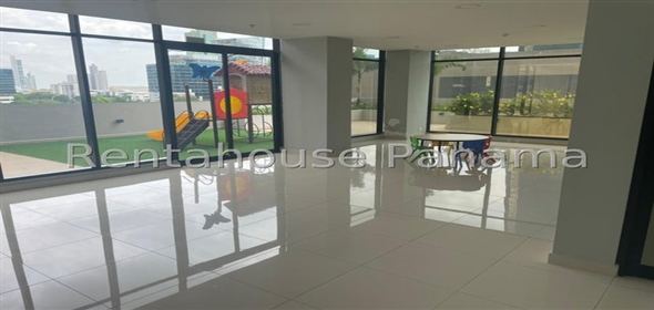 Downtown Calle 55 14B Panama City Panamá Province, 07185 | Apartment for Rent - Apartamento en la Calle 55