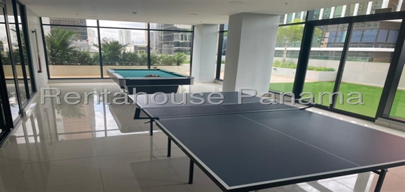 Downtown Calle 55 14B Panama City Panamá Province, 07185 | Apartment for Rent - Apartamento en la Calle 55