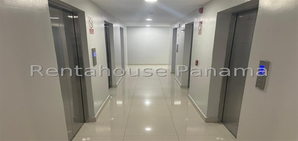 Downtown Calle 55 14B Panama City Panamá Province, 07185 | Apartment for Rent - Apartamento en la Calle 55
