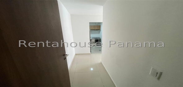 Downtown Calle 55 14B Panama City Panamá Province, 07185 | Apartment for Rent - Apartamento en la Calle 55