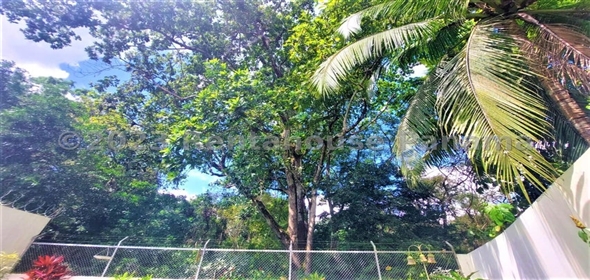 Casa Calle Mar Mediterráneo 22B Panama City Panamá Province, 07115 | Exclusive House - Hermosa Casa en La Alameda