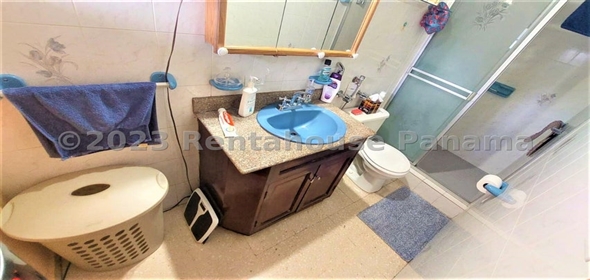 Casa Calle Mar Mediterráneo 22B Panama City Panamá Province, 07115 | Exclusive House - Hermosa Casa en La Alameda